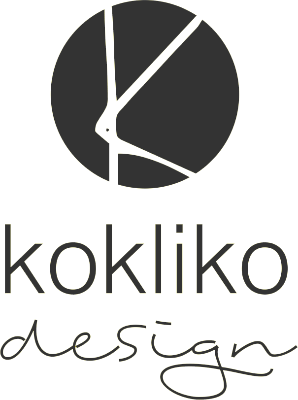 Kokliko Design Agence de communication Kokliko Design Agence de communication